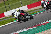 donington-no-limits-trackday;donington-park-photographs;donington-trackday-photographs;estoril;event-digital-images;motorbikes;no-limits;no-limits-trackdays;peter-wileman-photography;portugal;trackday;trackday-digital-images;trackday-photos